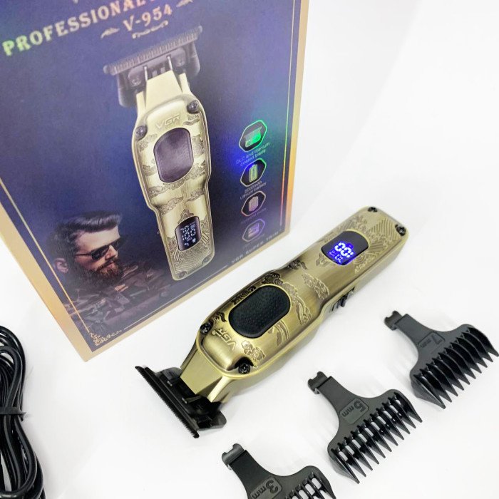 Тример VGR V-954