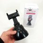 Смарт тримач смартфона Apai SMART 360 ° з датчиком відстеження руху розумний штатив для блогерів