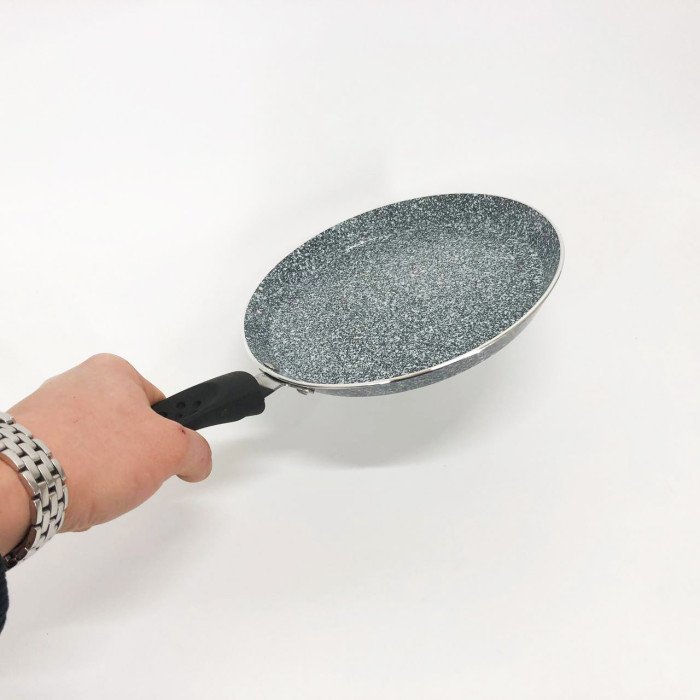 Млинець UNIQUE UN-5411 20 см