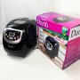 Хлібопічка DARIO DBM 1065