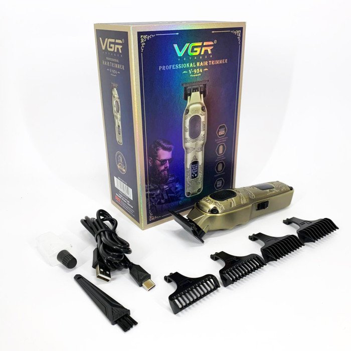 Тример VGR V-954