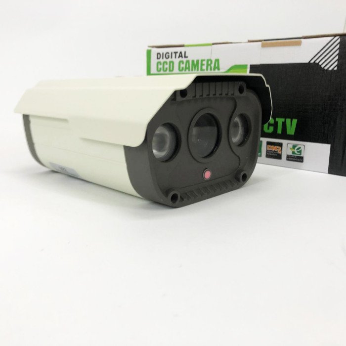 Камера відеоспостереження Camera 922, Камера відеоспостереження для будинку, ip камера