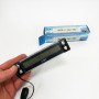 Автогодинник з датчиком температури VST-7036