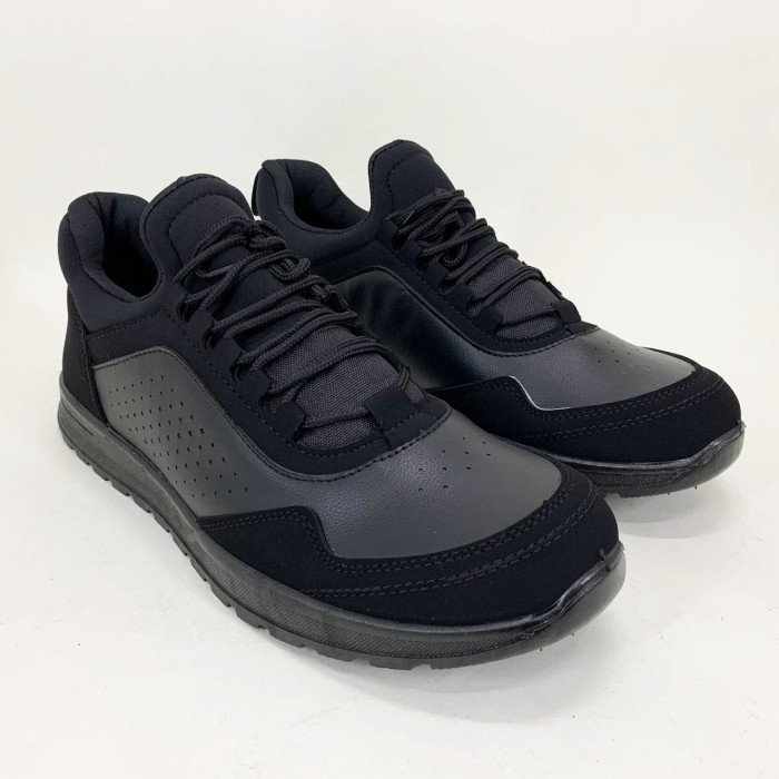 Кросівки утеплені 43р 28см, Кросівки єврозима, Зимові кросівки чоловічі