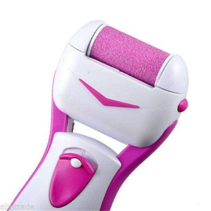 Електрична роликова пилка з фрезером Kemei KM-2502X 3в1 з додатковою насадкою