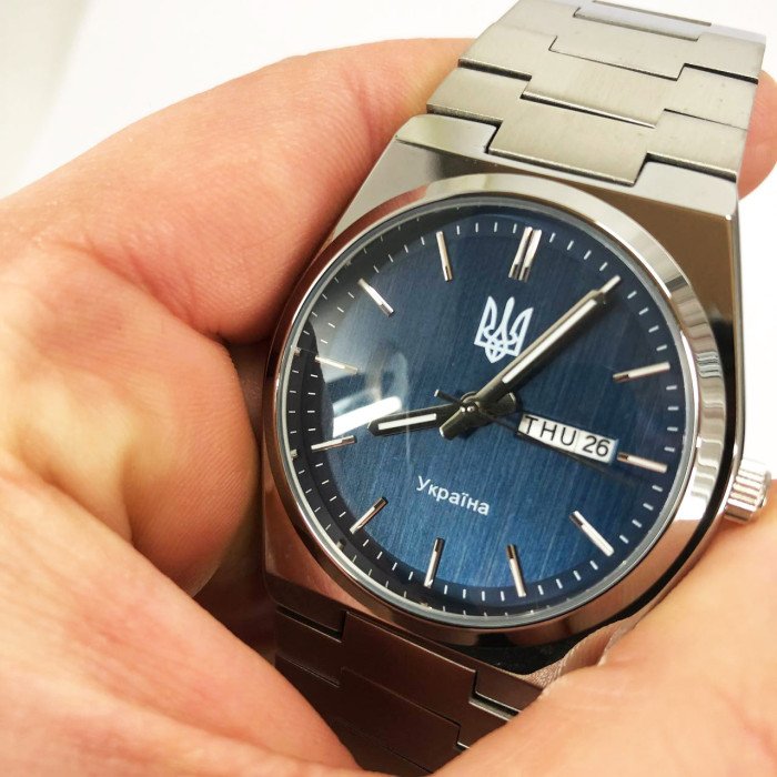 Годинник наручний чоловічий SKMEI 8829/9288SIBU, Годинник кварцовий чоловічий, Годинник чоловічий дуже стильний