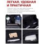 Тактичний рюкзак військовий, Солдатський рюкзак військовий, Армійський рюкзак портфель, Тактичний штурмовий