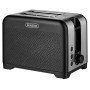 Тостер MAGIO MG-287, Тостер хороший, Електронні тостери, Маленький тостер, Тостерниця для бутербродів