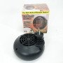 Обігрівач Wonder Heater 900Вт, тепловентилятор для дому, обігрівач дуйчик, тепловентилятор дуйка