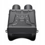 Цифровий прилад бінокль нічного бачення Night Vision NV-R6