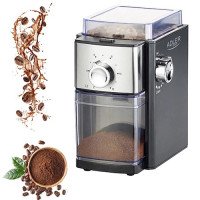 Кавомолка Adler AD 4448