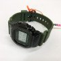Годинник наручний чоловічий SKMEI 1851AG, годинник наручний електронний тактичний, протиударний годинник