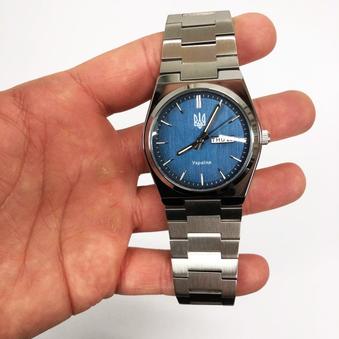 Годинник наручний чоловічий SKMEI 8829/9288SIBU, Годинник кварцовий чоловічий, Годинник чоловічий дуже стильний