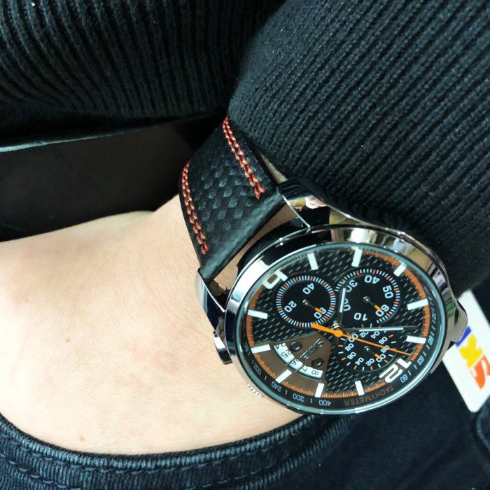 Годинник наручний чоловічий SKMEI 9106OG, фірмовий спортивний годинник, годинник наручний чоловічий