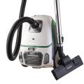Пилосос мішковий VILGRAND VVC2244W
