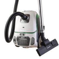 Пилосос мішковий VILGRAND VVC2244W