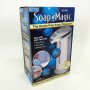 Сенсорний дозатор для мила Magic Soap 300 мл