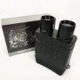 Цифровий прилад бінокль нічного бачення Night Vision NV-R6