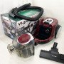 Пилосос без мішка ViLgrand VVC2247DC
