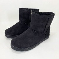 Уггі чоловічі 41 розмір 27см