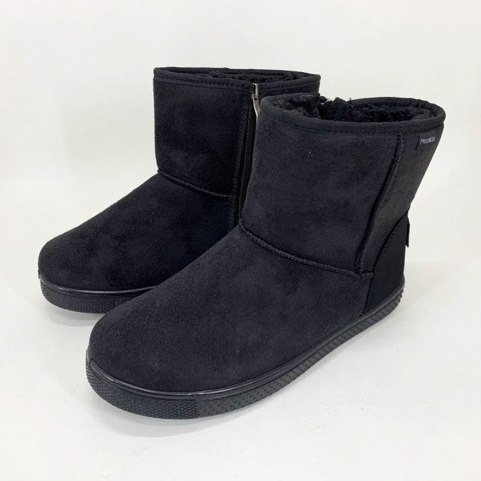 Уггі чоловічі 41 розмір 27см