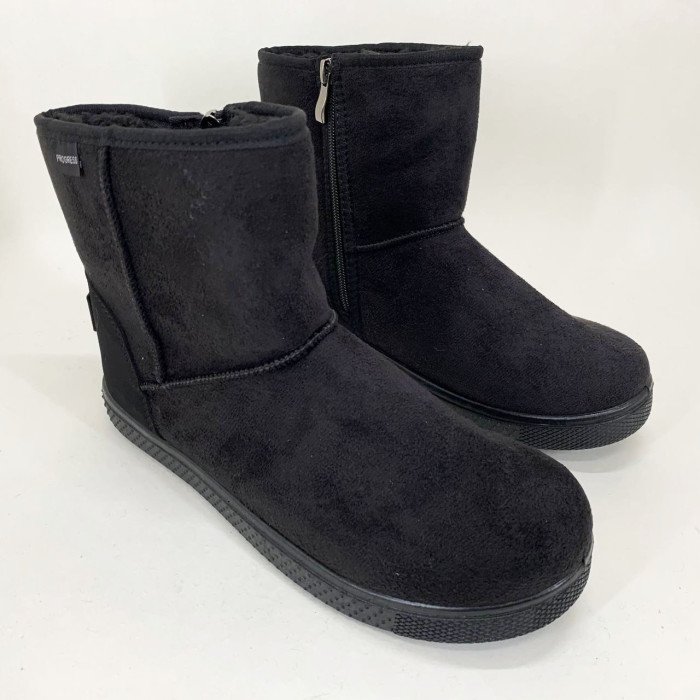 Уггі чоловічі 43 розмір 28см