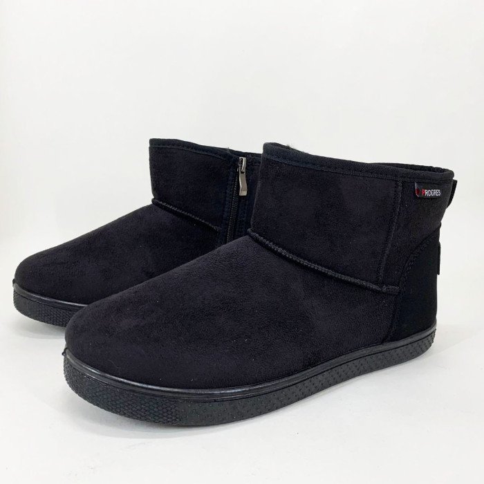 Уггі жіночі низькі утеплені 41р 27см, Жіночі бурки бабуші, Теплі тапочки чуні