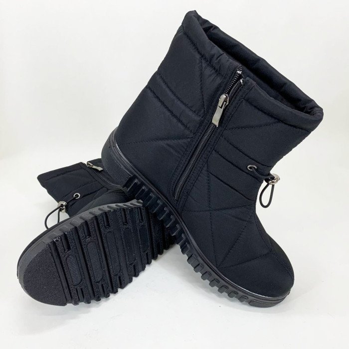 Черевики жіночі утеплені 39р 25,5см Жіночі валянки з повсті, Жіночі бурки