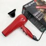 Фен Vilgrand VHD-2430 Колір: червоний