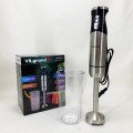 Блендер занурювальний VILGRAND VBH12010