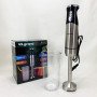 Блендер занурювальний VILGRAND VBH12010