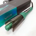 Стайлер плойка для авто завивки волосся VGR V-583 з керамічним покриттям та регулюванням температури