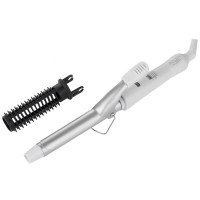 Плойка для волосся Adler AD 2105 20Вт