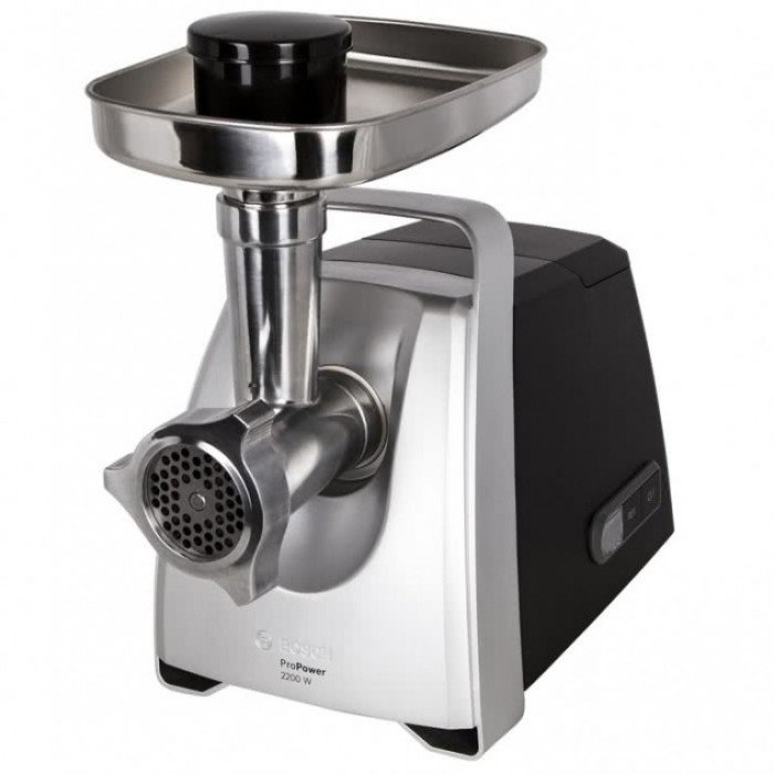 Мясорубка BOSCH MFW68660