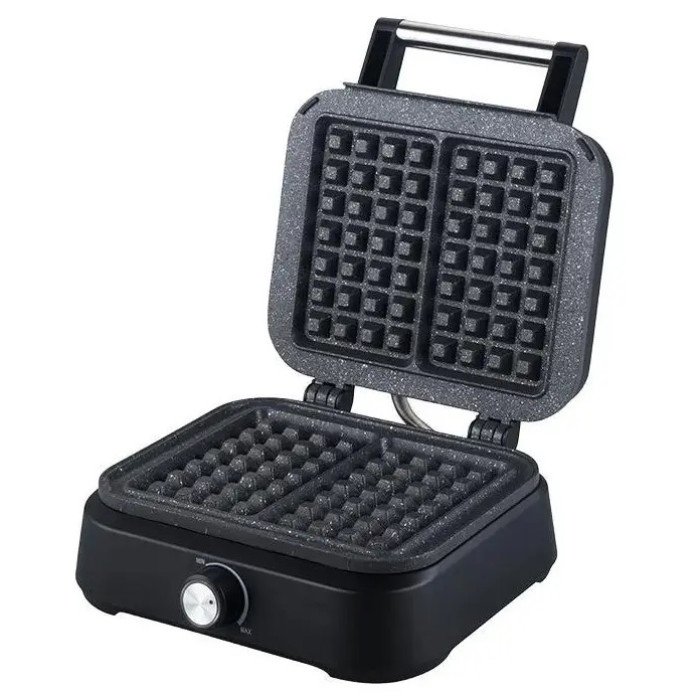 Вафельниця Zilan ZLN3959 2200Вт