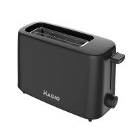 Тостер Magio MG-288 550Вт