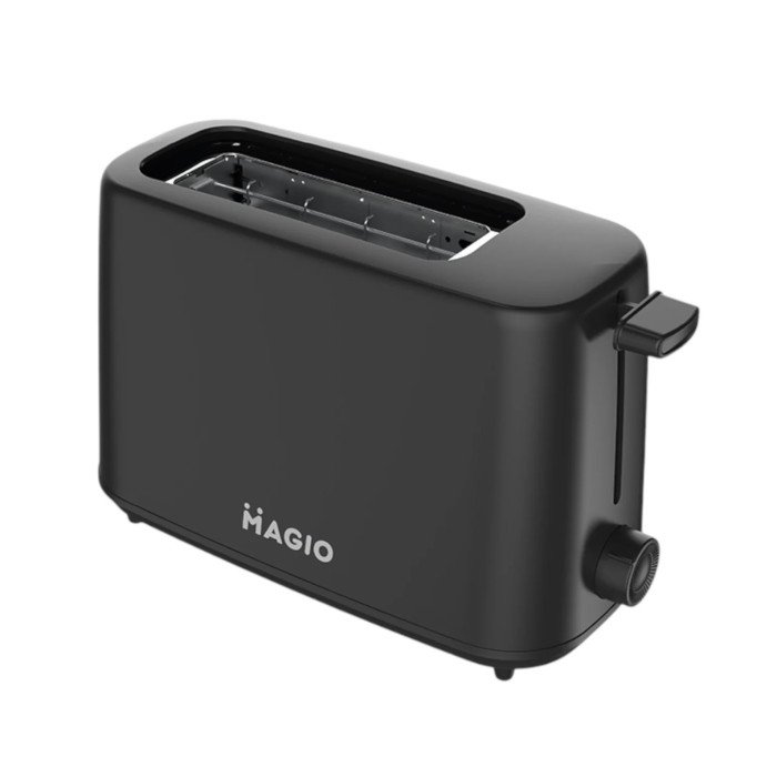 Тостер Magio MG-288 550Вт