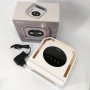 Лампа для нігтів UV LAMP SUN Y31 Сушарка для гель лаку на акумуляторі, Лампа для сушіння гель-лаку будинку