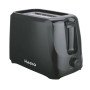 Тостер Magio MG-870 650Вт