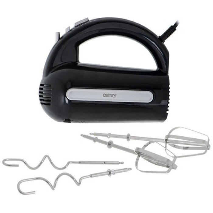 Міксер кухонний Camry CR 4218 800Вт