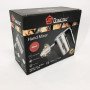 Міксер кухонний DOMOTEC R 6693 ручний універсальний 5 швидкостей 650W
