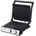 Гриль електричний Zilan ZLN3966 2500Вт