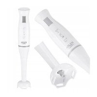 Занурювальний блендер Adler AD 4622 300Вт