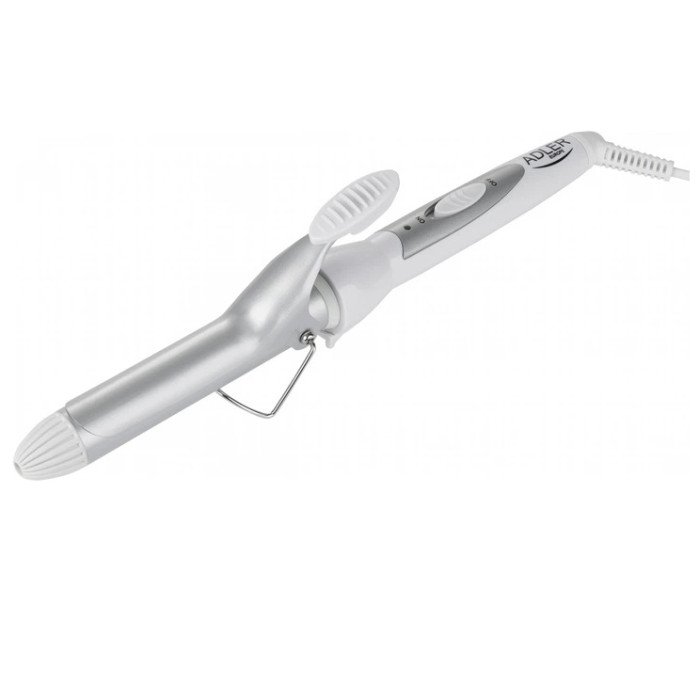 Плойка для волосся Adler AD 2106