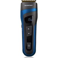 Машинка для стрижки волосся Silver Crest SHBSP 800 A1