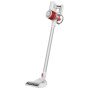 Вертикальний бездротовий пилосос без мішка 2 в 1 Adler AD 7051 ручний акумуляторний 300Вт