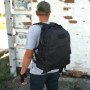 Військовий тактичний рюкзак туристичний, Модульний тактичний рюкзак, Військовий рюкзак ЗСУ