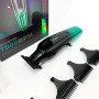 Тример VGR V-935 GREEN