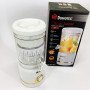 Блендер з Domotec MS-613 250мл. Колір: білий