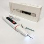 Ультразвуковий скалер для видалення зубного каменю Teeth Cleaner HY-46